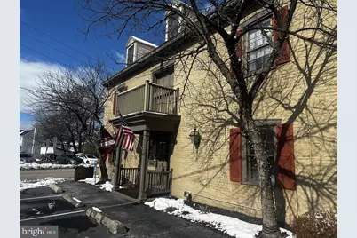 14 N Walnut Street, Mechanicsburg, PA 17055 - Photo 1