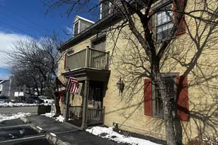 14 N Walnut St, Mechanicsburg, PA 17055 - Photo 1