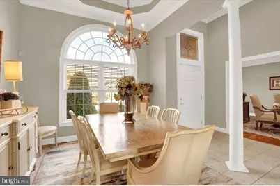 935 Grandon Way, Mechanicsburg, PA 17050 - Photo 7