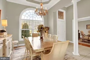 935 Grandon Way, Mechanicsburg, PA 17050 - Photo 7