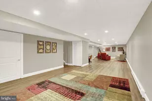 935 Grandon Way, Mechanicsburg, PA 17050 - Photo 29