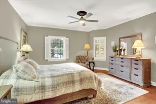 935 Grandon Way, Mechanicsburg, PA 17050 - Photo 17