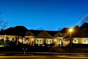 935 Grandon Way, Mechanicsburg, PA 17050 - Photo 39