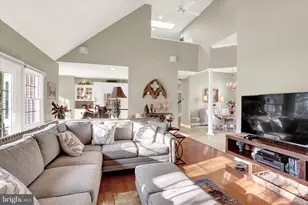 935 Grandon Way, Mechanicsburg, PA 17050 - Photo 5