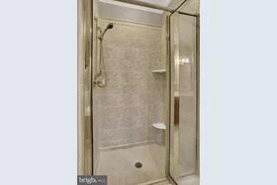 935 Grandon Way, Mechanicsburg, PA 17050 - Photo 19