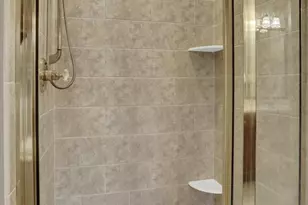 935 Grandon Way, Mechanicsburg, PA 17050 - Photo 19