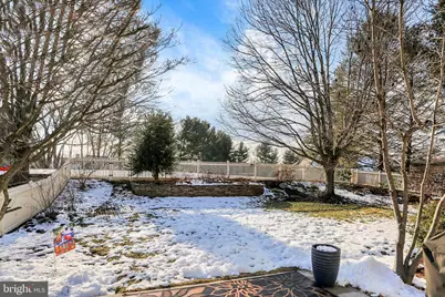 935 Grandon Way, Mechanicsburg, PA 17050 - Photo 37