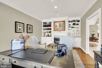 935 Grandon Way, Mechanicsburg, PA 17050 - Photo 11