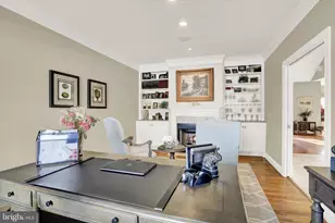 935 Grandon Way, Mechanicsburg, PA 17050 - Photo 11