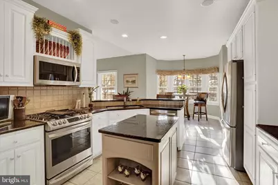 935 Grandon Way, Mechanicsburg, PA 17050 - Photo 13