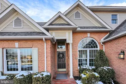 935 Grandon Way, Mechanicsburg, PA 17050 - Photo 3