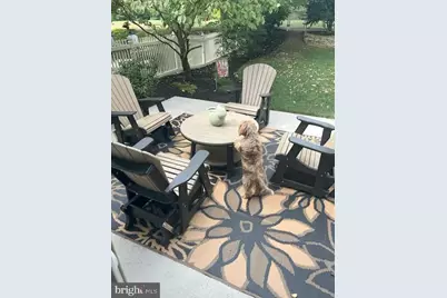 935 Grandon Way, Mechanicsburg, PA 17050 - Photo 33