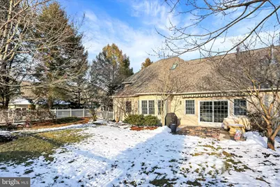 935 Grandon Way, Mechanicsburg, PA 17050 - Photo 35