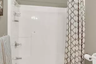 935 Grandon Way, Mechanicsburg, PA 17050 - Photo 25