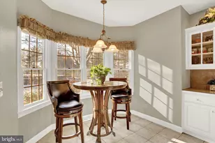 935 Grandon Way, Mechanicsburg, PA 17050 - Photo 15