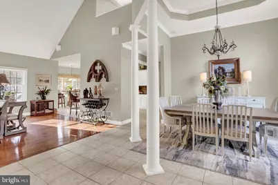 935 Grandon Way, Mechanicsburg, PA 17050 - Photo 9