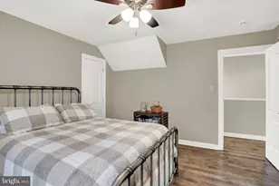 935 Grandon Way, Mechanicsburg, PA 17050 - Photo 27