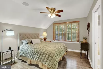 935 Grandon Way, Mechanicsburg, PA 17050 - Photo 23