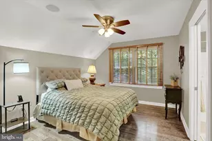 935 Grandon Way, Mechanicsburg, PA 17050 - Photo 23