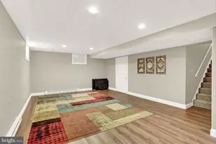 935 Grandon Way, Mechanicsburg, PA 17050 - Photo 31