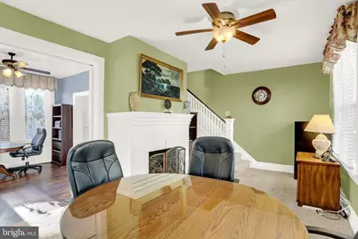 1544 Bridge Street, New Cumberland, PA 17070 - Photo 15