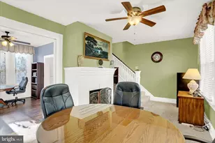 1544 Bridge St, New Cumberland, PA 17070 - Photo 15