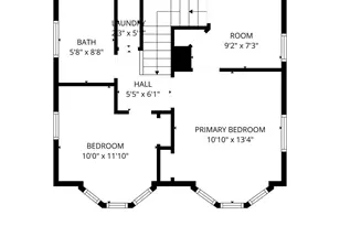 1544 Bridge St, New Cumberland, PA 17070 - Photo 37