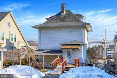 1544 Bridge Street, New Cumberland, PA 17070 - Photo 27