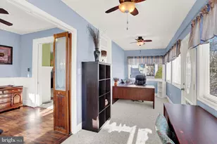 1544 Bridge St, New Cumberland, PA 17070 - Photo 11