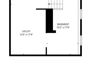 1544 Bridge St, New Cumberland, PA 17070 - Photo 39