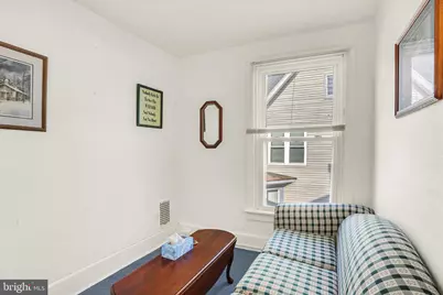 1544 Bridge Street, New Cumberland, PA 17070 - Photo 19