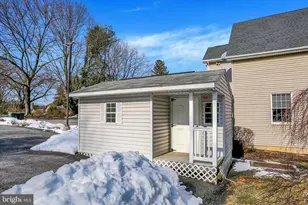 1544 Bridge St, New Cumberland, PA 17070 - Photo 31