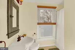 1544 Bridge St, New Cumberland, PA 17070 - Photo 23