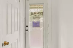 1544 Bridge St, New Cumberland, PA 17070 - Photo 5