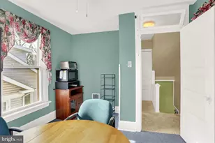 1544 Bridge St, New Cumberland, PA 17070 - Photo 21