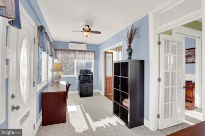 1544 Bridge Street, New Cumberland, PA 17070 - Photo 13