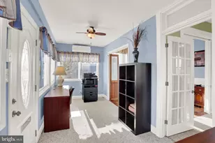 1544 Bridge St, New Cumberland, PA 17070 - Photo 13