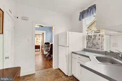 1544 Bridge Street, New Cumberland, PA 17070 - Photo 7