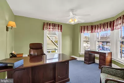 1544 Bridge Street, New Cumberland, PA 17070 - Photo 17