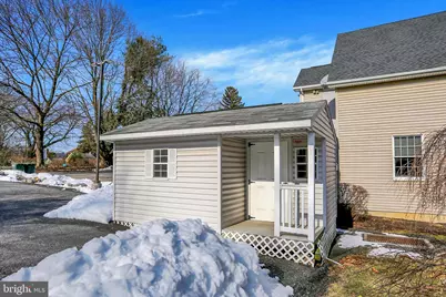 1544 Bridge Street, New Cumberland, PA 17070 - Photo 31