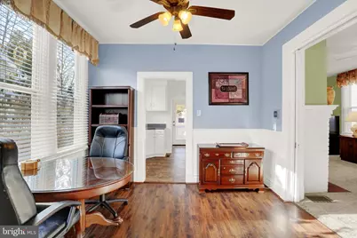 1544 Bridge Street, New Cumberland, PA 17070 - Photo 9