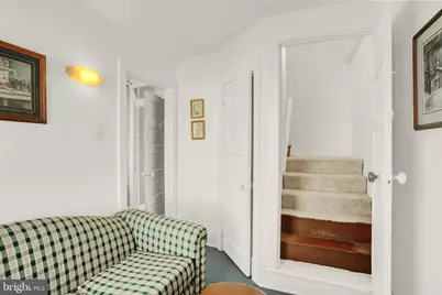 1544 Bridge Street, New Cumberland, PA 17070 - Photo 25