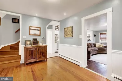 115 N Washington Street, Shippensburg, PA 17257 - Photo 9