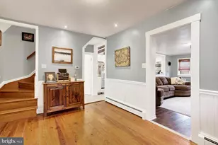 115 N Washington St, Shippensburg, PA 17257 - Photo 9