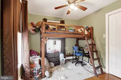 115 N Washington Street, Shippensburg, PA 17257 - Photo 23