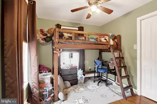 115 N Washington St, Shippensburg, PA 17257 - Photo 23