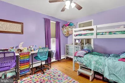 115 N Washington Street, Shippensburg, PA 17257 - Photo 21