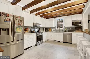 115 N Washington St, Shippensburg, PA 17257 - Photo 11