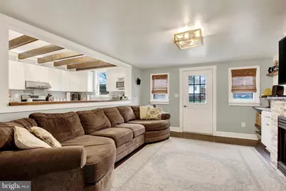 115 N Washington Street, Shippensburg, PA 17257 - Photo 3