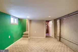 211 S Enola Dr, Enola, PA 17025 - Photo 21